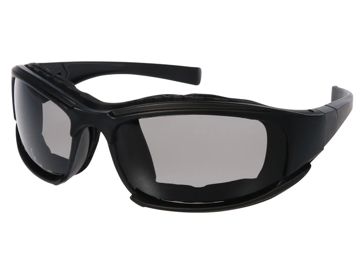  anti scratch coating for glasses